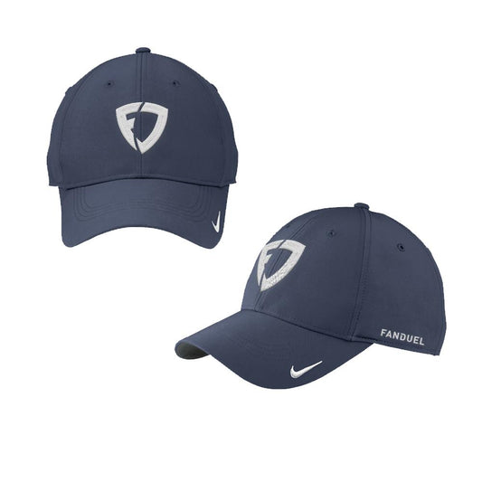 Nike Performance Legacy Hat
